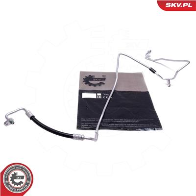 ESEN SKV 43SKV544 EAN: 5903968475147.