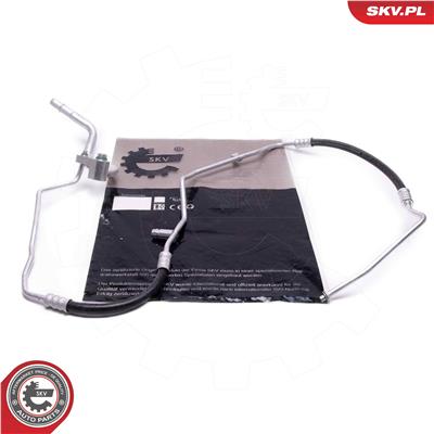 ESEN SKV 43SKV545 EAN: 5903968475154.