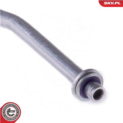 ESEN SKV 43SKV545 EAN: 5903968475154.