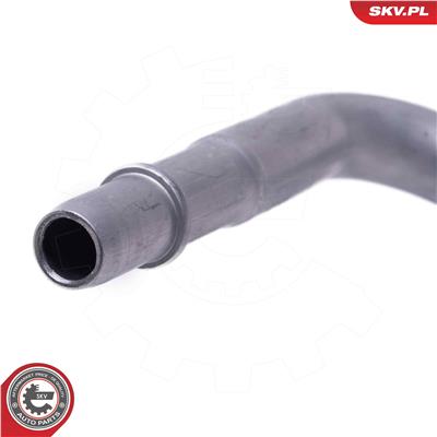 ESEN SKV 43SKV545 EAN: 5903968475154.