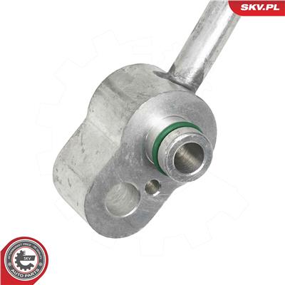 ESEN SKV 43SKV553 EAN: 5903968489533.