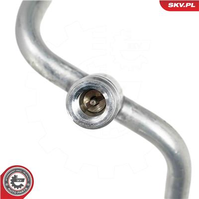 ESEN SKV 43SKV553 EAN: 5903968489533.