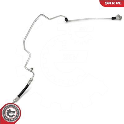 ESEN SKV 43SKV554 EAN: 5903968489441.