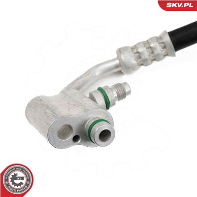 ESEN SKV 43SKV554 EAN: 5903968489441.