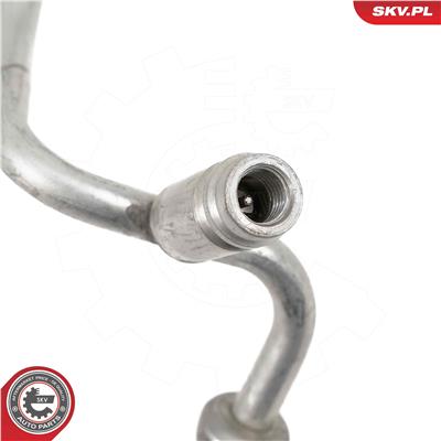 ESEN SKV 43SKV554 EAN: 5903968489441.