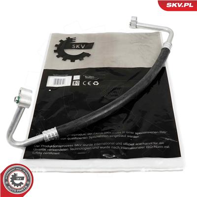 ESEN SKV 43SKV558 EAN: 5903968489489.