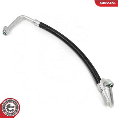 ESEN SKV 43SKV558 EAN: 5903968489489.