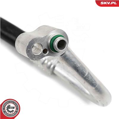 ESEN SKV 43SKV558 EAN: 5903968489489.