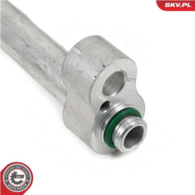 ESEN SKV 43SKV558 EAN: 5903968489489.