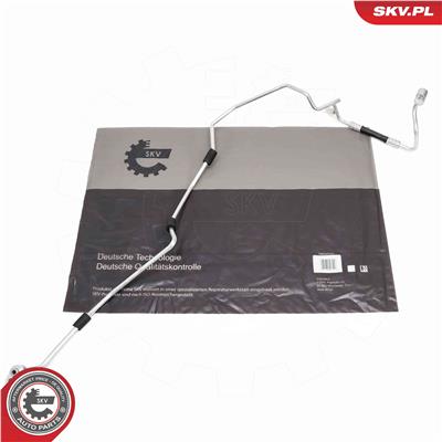 ESEN SKV 43SKV559 EAN: 5903968489496.