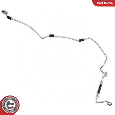 ESEN SKV 43SKV559 EAN: 5903968489496.