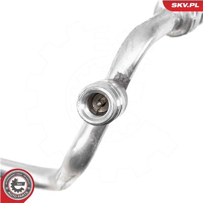 ESEN SKV 43SKV559 EAN: 5903968489496.