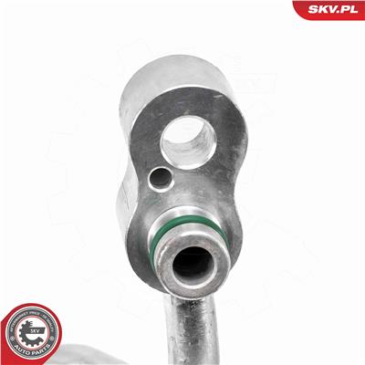 ESEN SKV 43SKV559 EAN: 5903968489496.