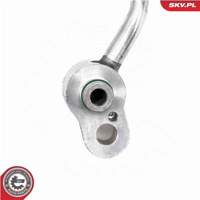 ESEN SKV 43SKV559 EAN: 5903968489496.