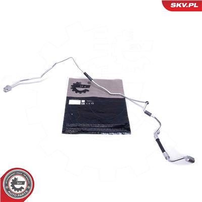 ESEN SKV 43SKV562 EAN: 5903968489526.