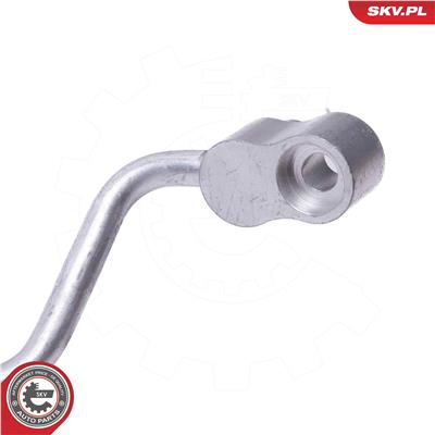 ESEN SKV 43SKV562 EAN: 5903968489526.