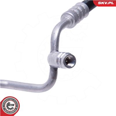 ESEN SKV 43SKV562 EAN: 5903968489526.