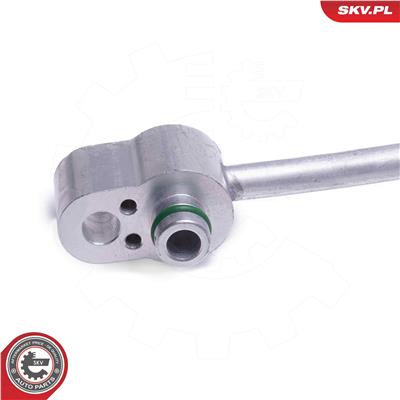 ESEN SKV 43SKV562 EAN: 5903968489526.