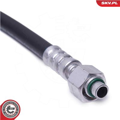 ESEN SKV 43SKV563 EAN: 5903968489540.