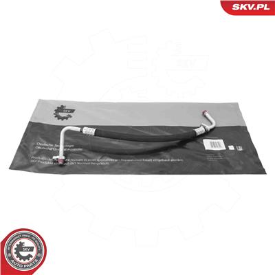 ESEN SKV 43SKV566 EAN: 5906302273669.