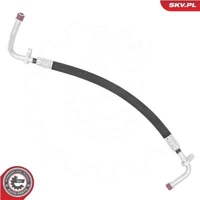 ESEN SKV 43SKV566 EAN: 5906302273669.