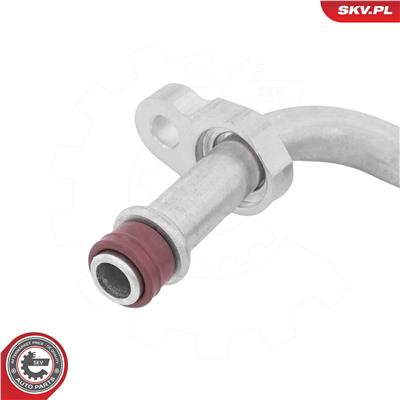 ESEN SKV 43SKV566 EAN: 5906302273669.