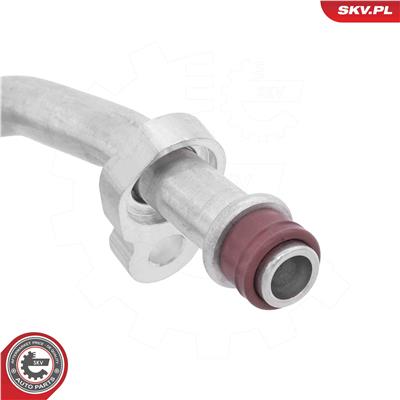 ESEN SKV 43SKV566 EAN: 5906302273669.