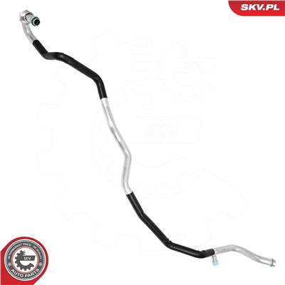 ESEN SKV 43SKV567 EAN: 5903968489588.