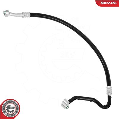 ESEN SKV 43SKV568 EAN: 5903968489595.