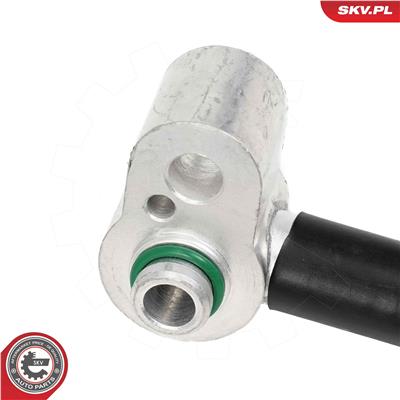 ESEN SKV 43SKV568 EAN: 5903968489595.