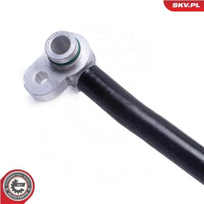 ESEN SKV 43SKV569 EAN: 5903968489601.