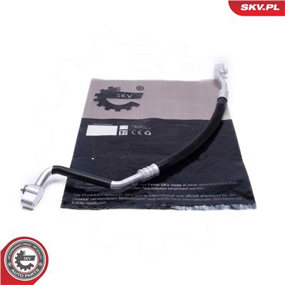 ESEN SKV 43SKV571 EAN: 5903968489625.