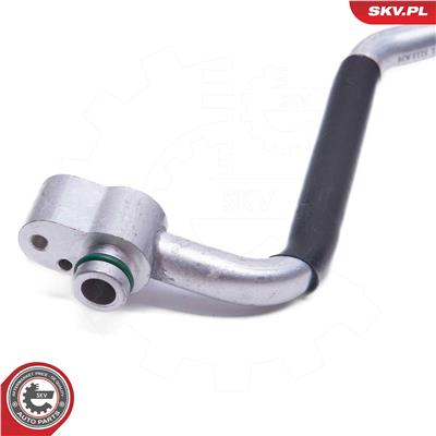 ESEN SKV 43SKV571 EAN: 5903968489625.