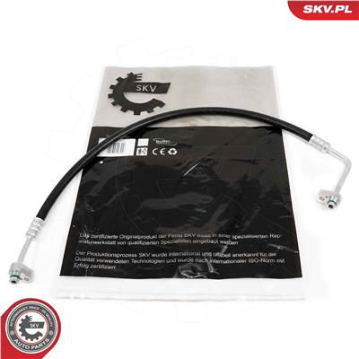 ESEN SKV 43SKV572 EAN: 5903968489632.