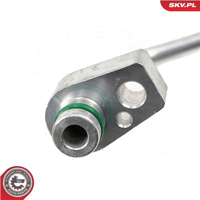 ESEN SKV 43SKV572 EAN: 5903968489632.