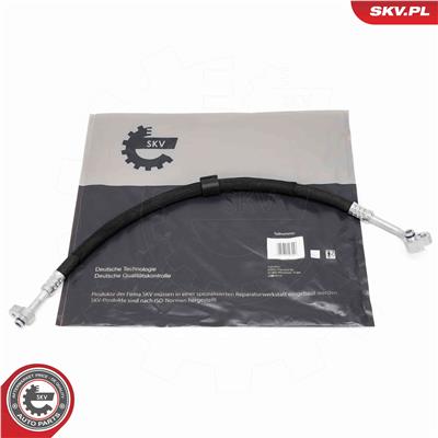 ESEN SKV 43SKV573 EAN: 5903968489649.