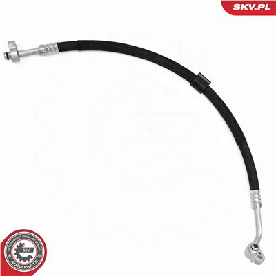 ESEN SKV 43SKV573 EAN: 5903968489649.