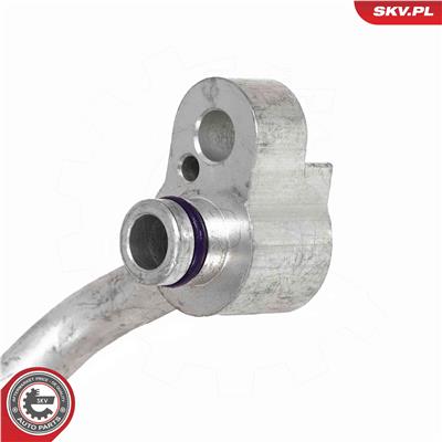 ESEN SKV 43SKV573 EAN: 5903968489649.