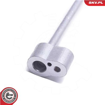 ESEN SKV 43SKV580 EAN: 5903968489717.