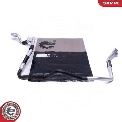 ESEN SKV 43SKV581 EAN: 5903968489724.