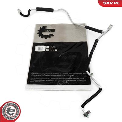 ESEN SKV 43SKV588 EAN: 5903968489793.