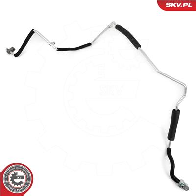 ESEN SKV 43SKV588 EAN: 5903968489793.