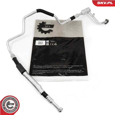 ESEN SKV 43SKV589 EAN: 5903968489809.