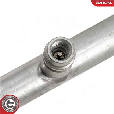 ESEN SKV 43SKV589 EAN: 5903968489809.