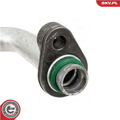 ESEN SKV 43SKV589 EAN: 5903968489809.