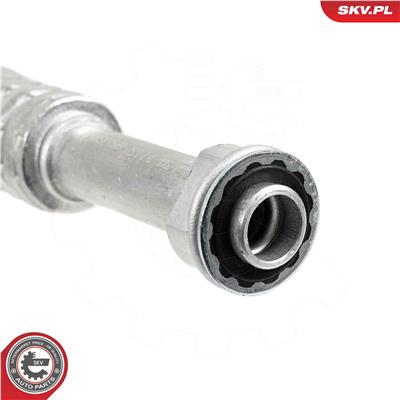 ESEN SKV 43SKV589 EAN: 5903968489809.