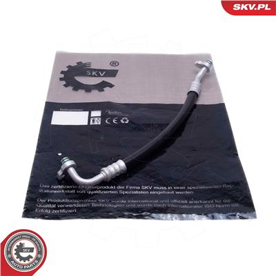 ESEN SKV 43SKV598 EAN: 5903968489892.