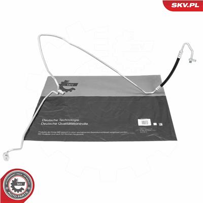 ESEN SKV 43SKV599 EAN: 5903968489908.