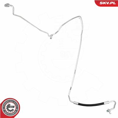 ESEN SKV 43SKV599 EAN: 5903968489908.