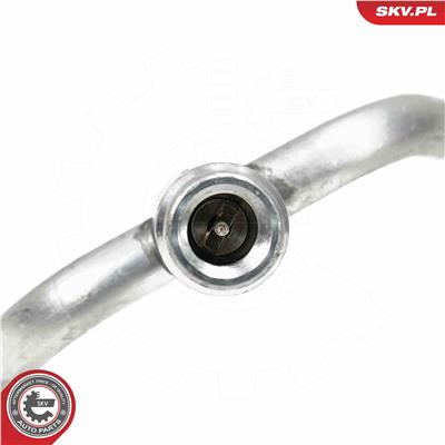 ESEN SKV 43SKV599 EAN: 5903968489908.